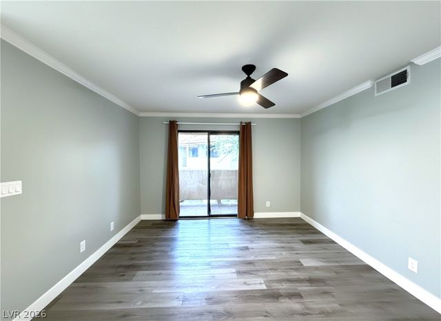 3135 South Mojave Road 257, Las Vegas, NV 89121