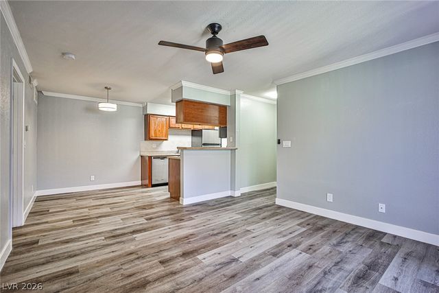 3135 South Mojave Road 257, Las Vegas, NV 89121