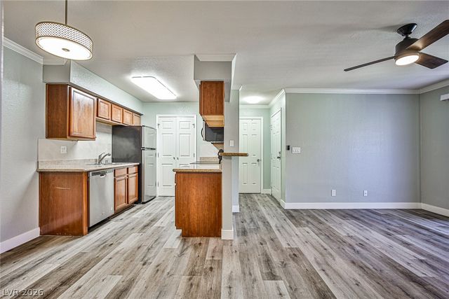 3135 South Mojave Road 257, Las Vegas, NV 89121