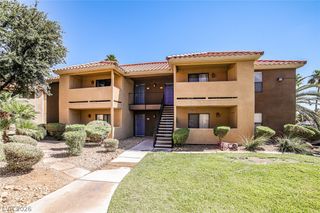 3135 South Mojave Road 257, Las Vegas, NV 89121