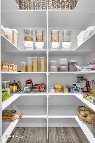 14932 Fishkill Drive, El Paso, TX 79928