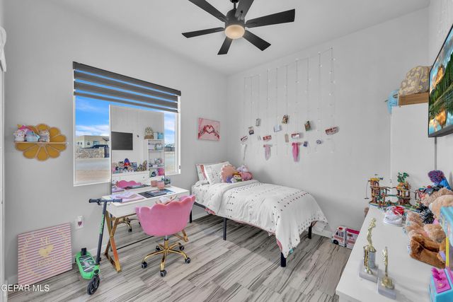 14932 Fishkill Drive, El Paso, TX 79928