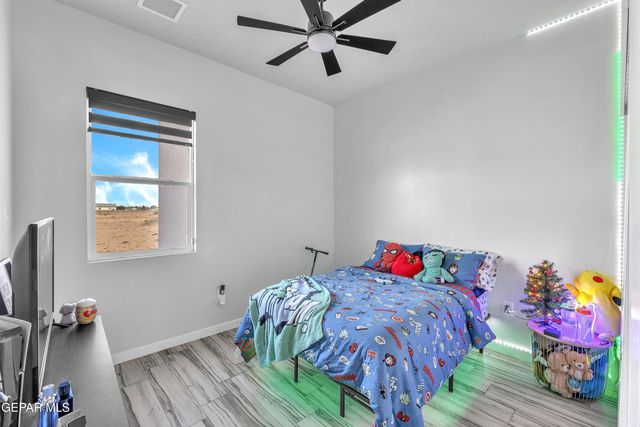 14932 Fishkill Drive, El Paso, TX 79928