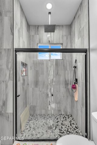 14932 Fishkill Drive, El Paso, TX 79928