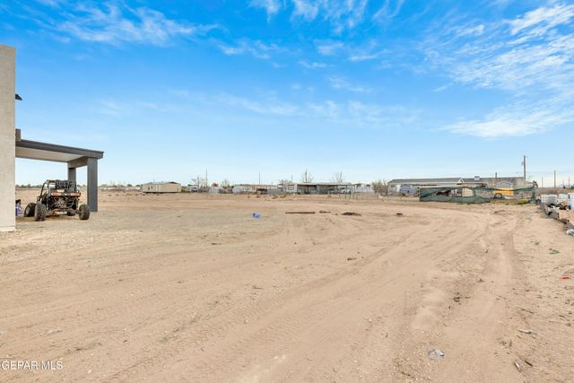 14932 Fishkill Drive, El Paso, TX 79928