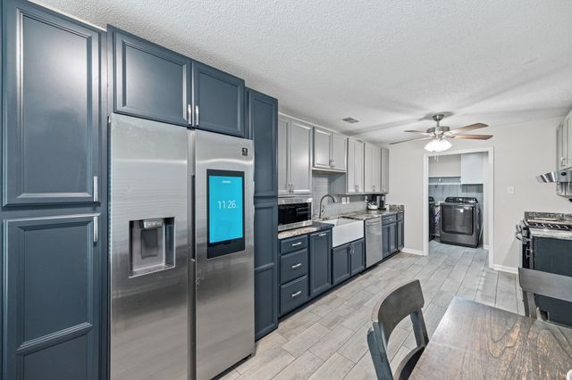 153 ASH RENE DR, Millington, TN 38053