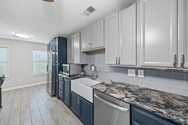 153 ASH RENE DR, Millington, TN 38053