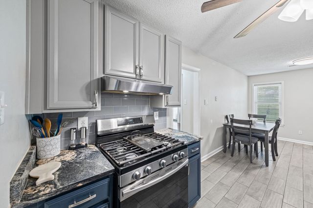 153 ASH RENE DR, Millington, TN 38053