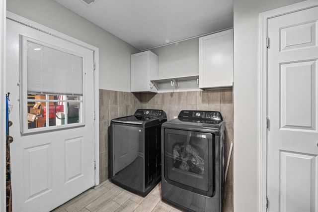 153 ASH RENE DR, Millington, TN 38053