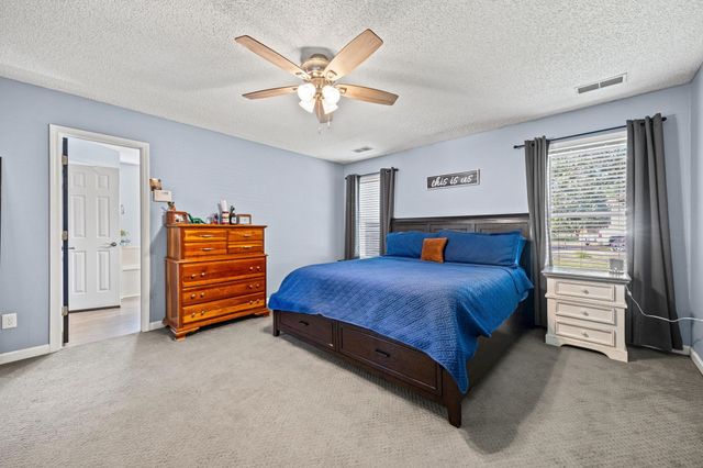 153 ASH RENE DR, Millington, TN 38053