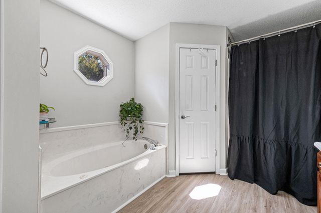 153 ASH RENE DR, Millington, TN 38053