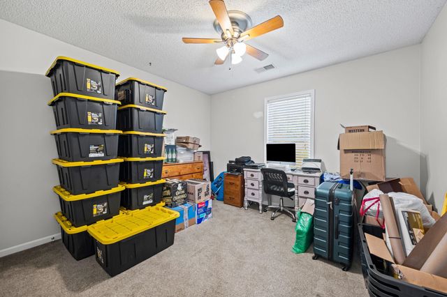 153 ASH RENE DR, Millington, TN 38053