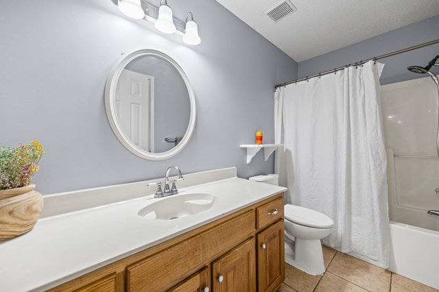 153 ASH RENE DR, Millington, TN 38053