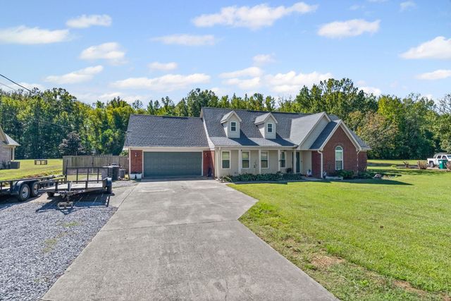 153 ASH RENE DR, Millington, TN 38053