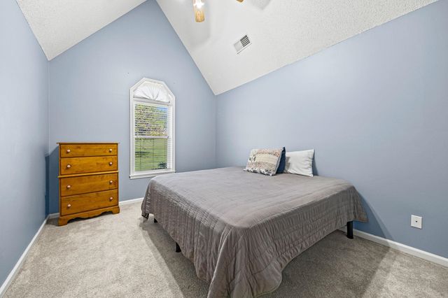 153 ASH RENE DR, Millington, TN 38053