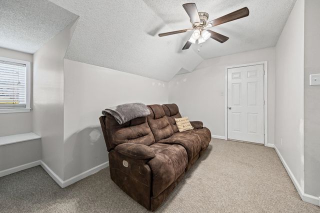 153 ASH RENE DR, Millington, TN 38053