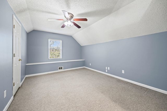 153 ASH RENE DR, Millington, TN 38053