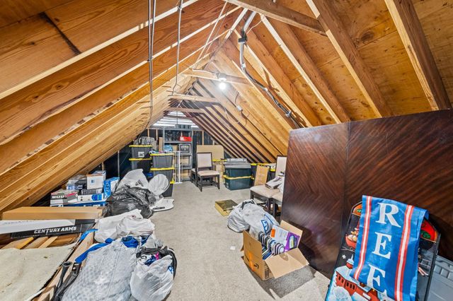 153 ASH RENE DR, Millington, TN 38053