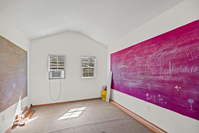 153 ASH RENE DR, Millington, TN 38053