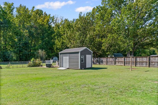 153 ASH RENE DR, Millington, TN 38053