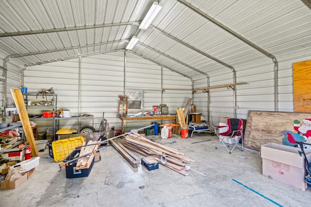 153 ASH RENE DR, Millington, TN 38053