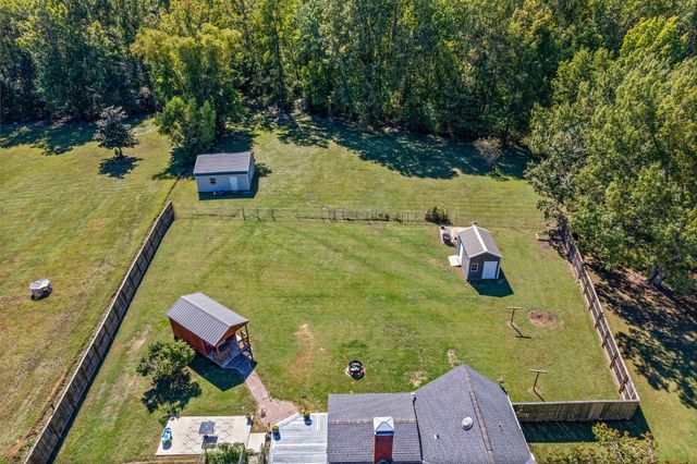 153 ASH RENE DR, Millington, TN 38053