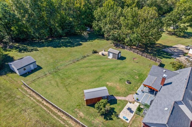 153 ASH RENE DR, Millington, TN 38053