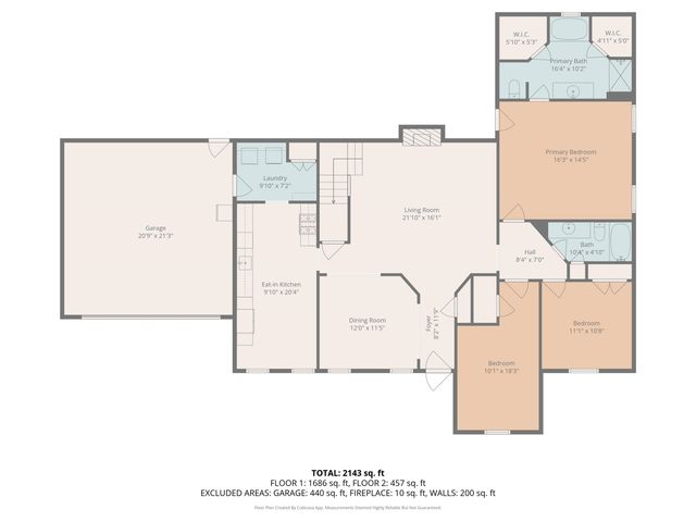 153 ASH RENE DR, Millington, TN 38053