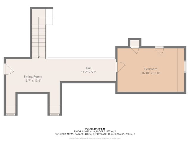 153 ASH RENE DR, Millington, TN 38053