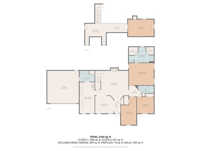 153 ASH RENE DR, Millington, TN 38053