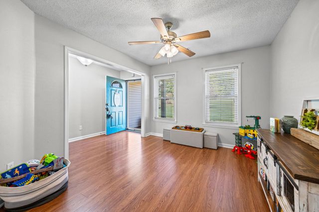 153 ASH RENE DR, Millington, TN 38053