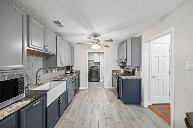 153 ASH RENE DR, Millington, TN 38053