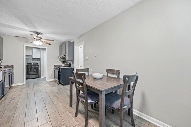 153 ASH RENE DR, Millington, TN 38053