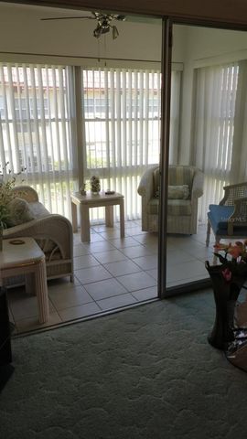 1845 S HIGHLAND AVENUE 3-9, Largo, FL 33756
