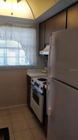 1845 S HIGHLAND AVENUE 3-9, Largo, FL 33756