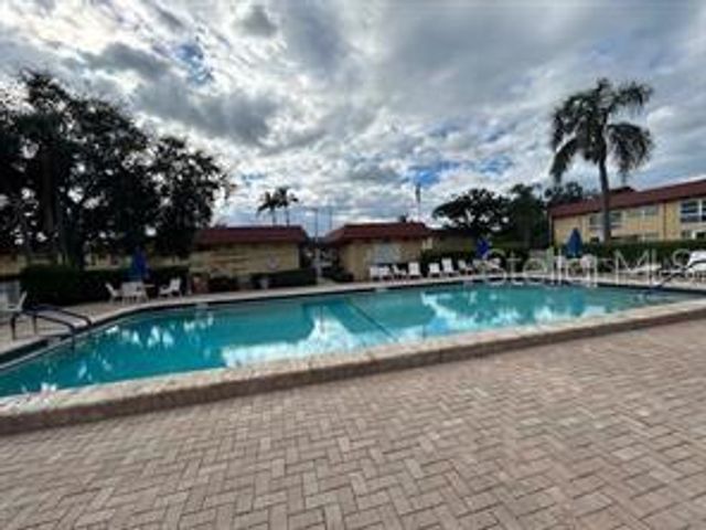 1845 S HIGHLAND AVENUE 3-9, Largo, FL 33756