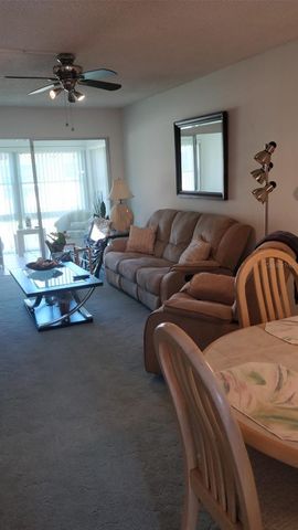 1845 S HIGHLAND AVENUE 3-9, Largo, FL 33756