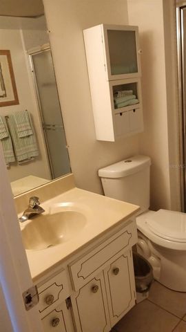 1845 S HIGHLAND AVENUE 3-9, Largo, FL 33756