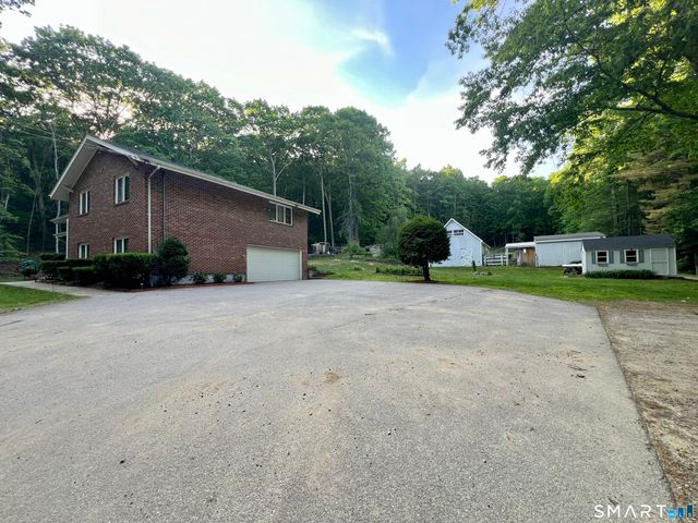 177 Lead Mine Brook Road, Harwinton, CT 06791