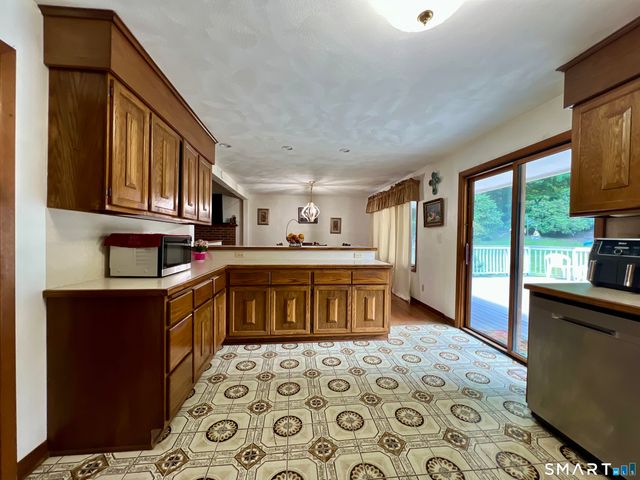 177 Lead Mine Brook Road, Harwinton, CT 06791