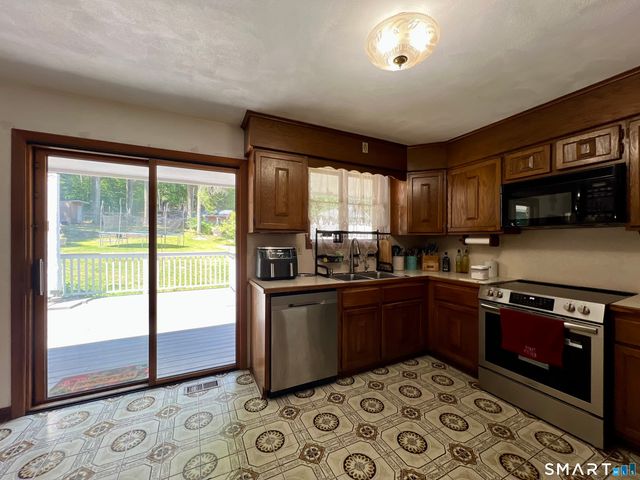 177 Lead Mine Brook Road, Harwinton, CT 06791