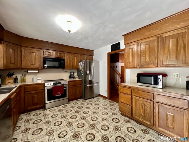 177 Lead Mine Brook Road, Harwinton, CT 06791