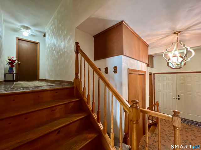 177 Lead Mine Brook Road, Harwinton, CT 06791