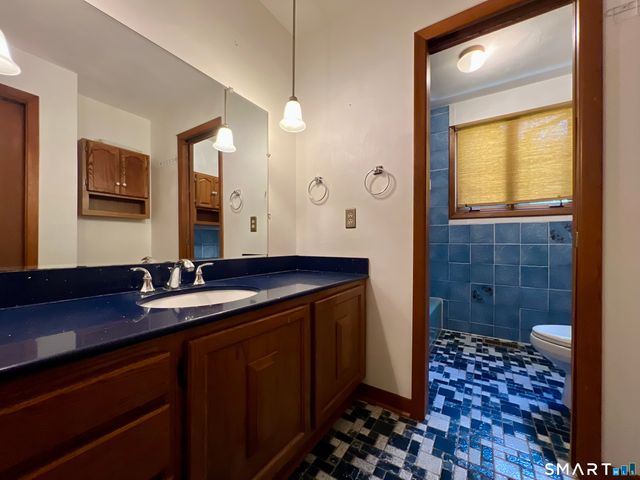 177 Lead Mine Brook Road, Harwinton, CT 06791