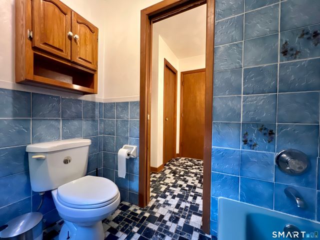177 Lead Mine Brook Road, Harwinton, CT 06791