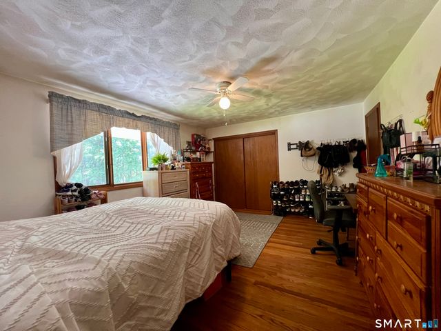 177 Lead Mine Brook Road, Harwinton, CT 06791