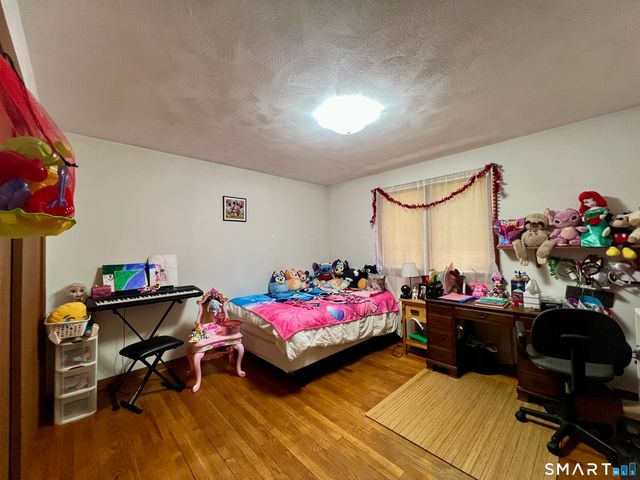 177 Lead Mine Brook Road, Harwinton, CT 06791
