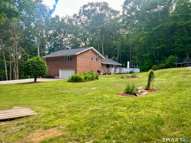 177 Lead Mine Brook Road, Harwinton, CT 06791