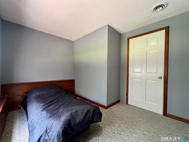 177 Lead Mine Brook Road, Harwinton, CT 06791