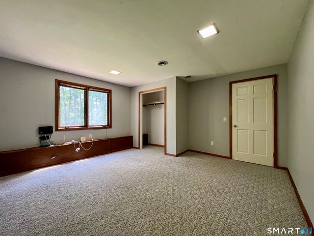 177 Lead Mine Brook Road, Harwinton, CT 06791